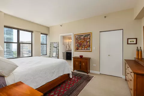 Other - 41 E 8th St #1401, Chicago, IL 60605 photo 2 of 7