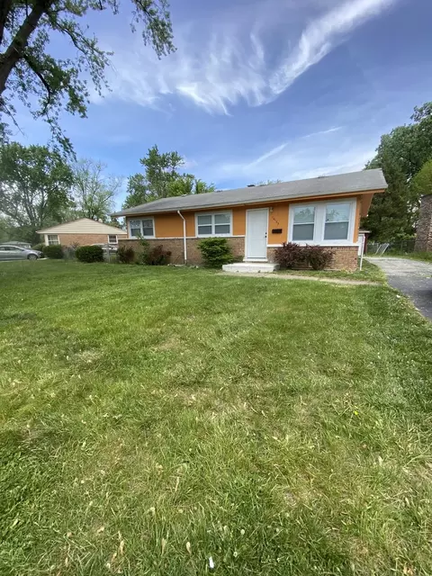 16133 Cambridge Dr, Markham, IL 60428 photo 1