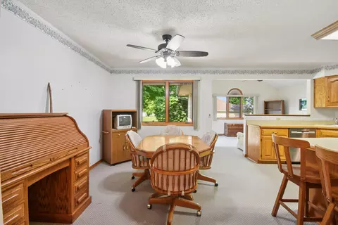 1032 Edgewater Dr, Morris, IL 60450 photo 8