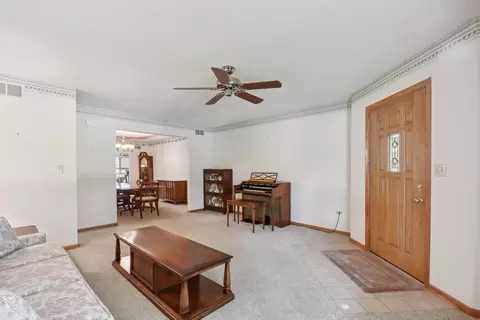 1032 Edgewater Dr, Morris, IL 60450 photo 12