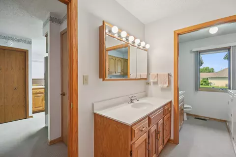 1032 Edgewater Dr, Morris, IL 60450 photo 23