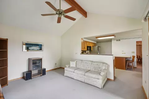 1032 Edgewater Dr, Morris, IL 60450 photo 15