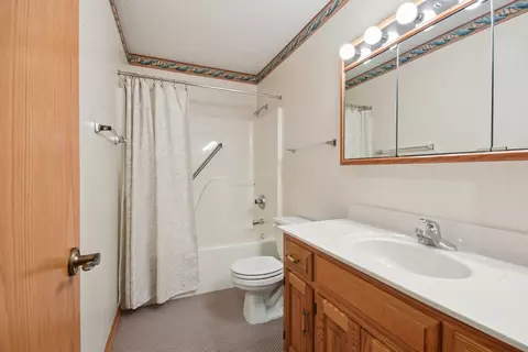 1032 Edgewater Dr, Morris, IL 60450 photo 26