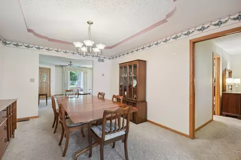 1032 Edgewater Dr, Morris, IL 60450 photo 10