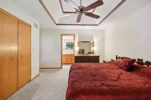 1032 Edgewater Dr, Morris, IL 60450 photo 18