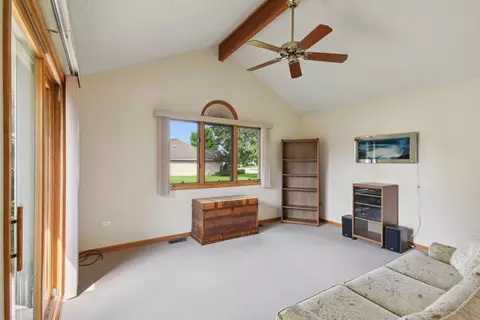 1032 Edgewater Dr, Morris, IL 60450 photo 14