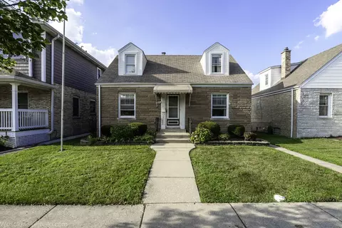 7636 W Summerdale Ave, Chicago, IL 60656