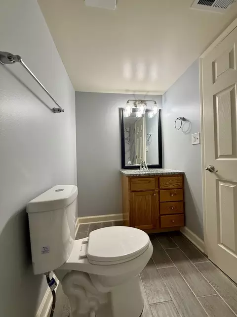 Bath - 121 Lucille Ct #A, Bartlett, IL 60103 photo 2 of 3