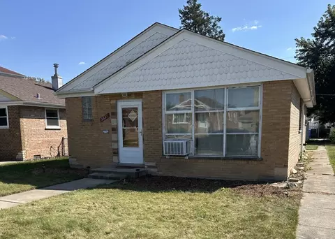 3631 W 80th Pl, Chicago, IL 60652