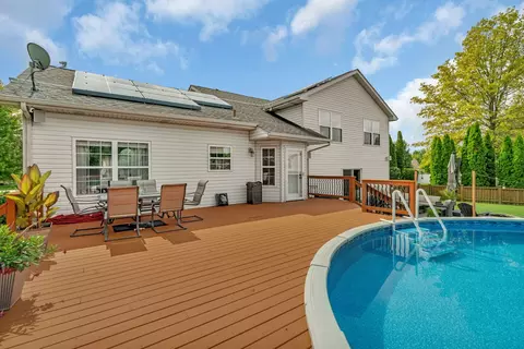 401 Feeney Dr, Minooka, IL 60447 photo 42