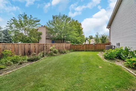 401 Feeney Dr, Minooka, IL 60447 photo 43