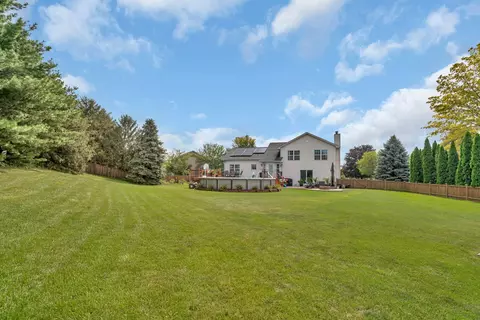 401 Feeney Dr, Minooka, IL 60447 photo 47