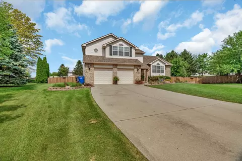 401 Feeney Dr, Minooka, IL 60447 photo 50
