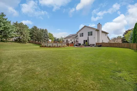 401 Feeney Dr, Minooka, IL 60447 photo 48