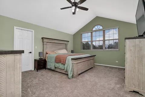 401 Feeney Dr, Minooka, IL 60447 photo 24