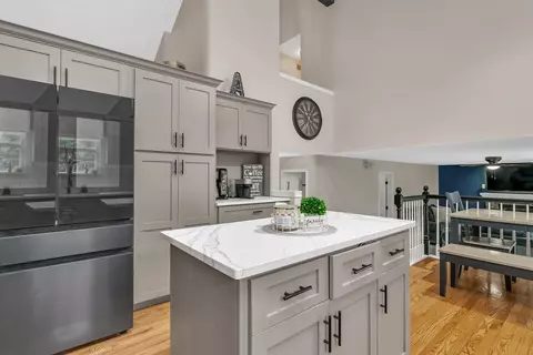 401 Feeney Dr, Minooka, IL 60447 photo 7