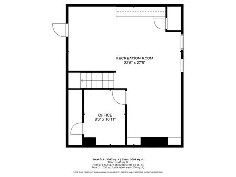 401 Feeney Dr, Minooka, IL 60447 photo 58