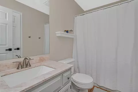 401 Feeney Dr, Minooka, IL 60447 photo 29