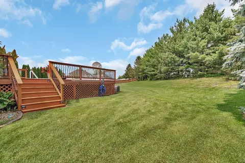 401 Feeney Dr, Minooka, IL 60447 photo 44