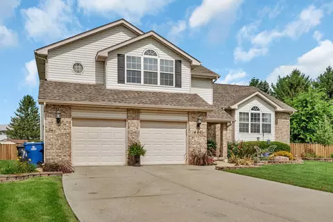 401 Feeney Dr, Minooka, IL 60447 photo 51