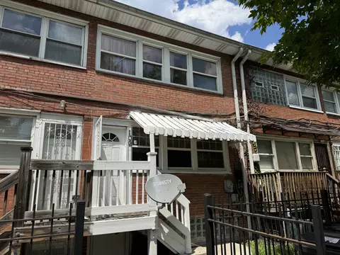 109 E 37th Pl, Chicago, IL 60653