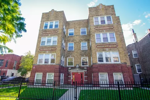 4900 N Lawndale Ave #G, Chicago, IL 60625