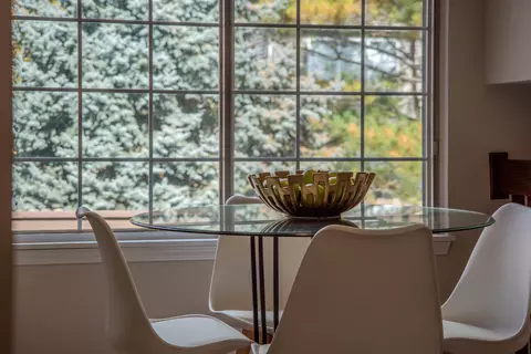 Dining - 1199 N Pin Oak Trl, Aurora, IL 60506 photo 3 of 3