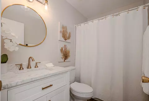 Bath - 1199 N Pin Oak Trl, Aurora, IL 60506 photo 3 of 3