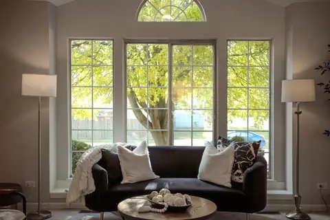 Other - 1199 N Pin Oak Trl, Aurora, IL 60506 photo 3 of 6