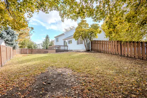 Other - 1199 N Pin Oak Trl, Aurora, IL 60506 photo 6 of 6