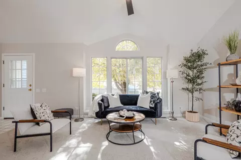 Other - 1199 N Pin Oak Trl, Aurora, IL 60506 photo 1 of 6