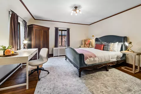 1444 Forest Ave, River Forest, IL 60305 photo 29