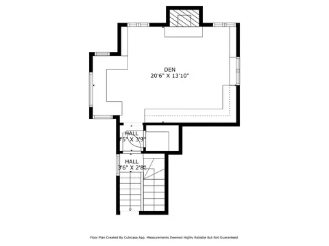 1444 Forest Ave, River Forest, IL 60305 photo 45