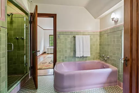 1444 Forest Ave, River Forest, IL 60305 photo 30