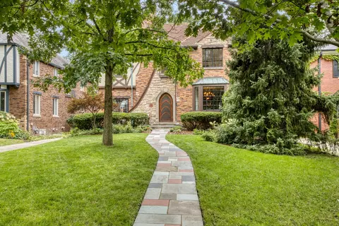 1444 Forest Ave, River Forest, IL 60305 photo 42
