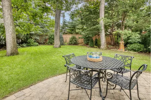 1444 Forest Ave, River Forest, IL 60305 photo 40