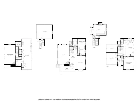 1444 Forest Ave, River Forest, IL 60305 photo 43