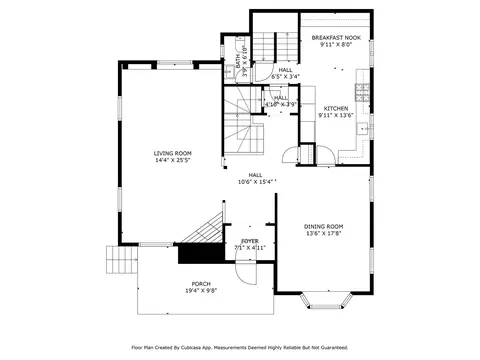 1444 Forest Ave, River Forest, IL 60305 photo 46