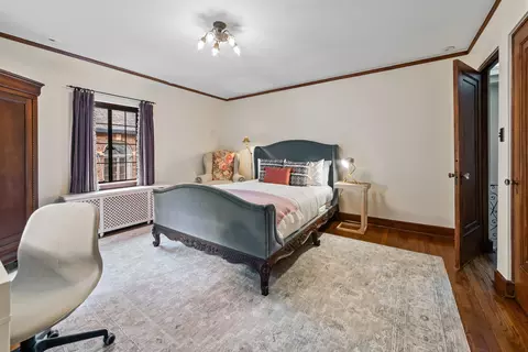 1444 Forest Ave, River Forest, IL 60305 photo 31