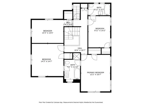 1444 Forest Ave, River Forest, IL 60305 photo 44