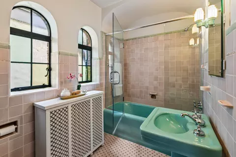 1444 Forest Ave, River Forest, IL 60305 photo 33