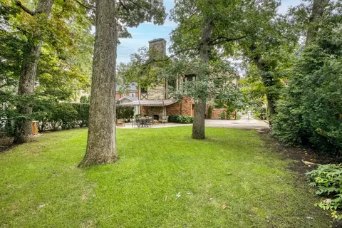 1444 Forest Ave, River Forest, IL 60305 photo 37
