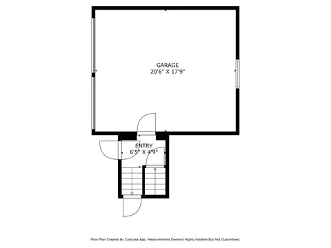 1444 Forest Ave, River Forest, IL 60305 photo 47