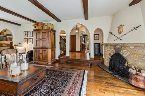 1444 Forest Ave, River Forest, IL 60305 photo 9
