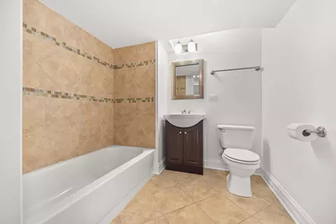 6613 S Kenneth Ave, Chicago, IL 60629 photo 24