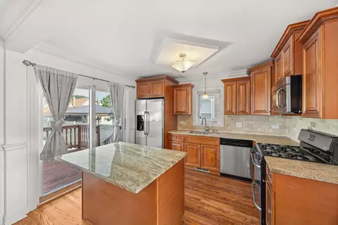 6613 S Kenneth Ave, Chicago, IL 60629 photo 10