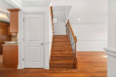 6613 S Kenneth Ave, Chicago, IL 60629 photo 13