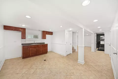 6613 S Kenneth Ave, Chicago, IL 60629 photo 19