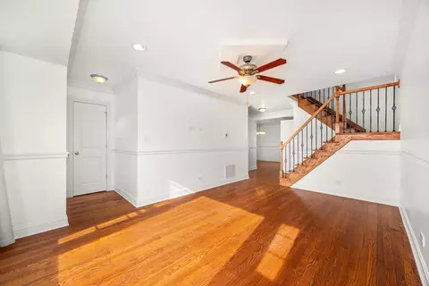 6613 S Kenneth Ave, Chicago, IL 60629 photo 4
