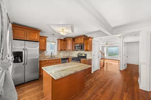 6613 S Kenneth Ave, Chicago, IL 60629 photo 8